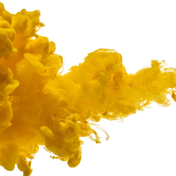 Are the culture killers derailing your workplace?