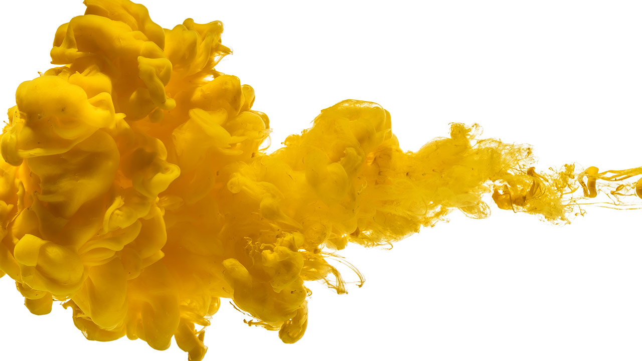 Are the culture killers derailing your workplace?