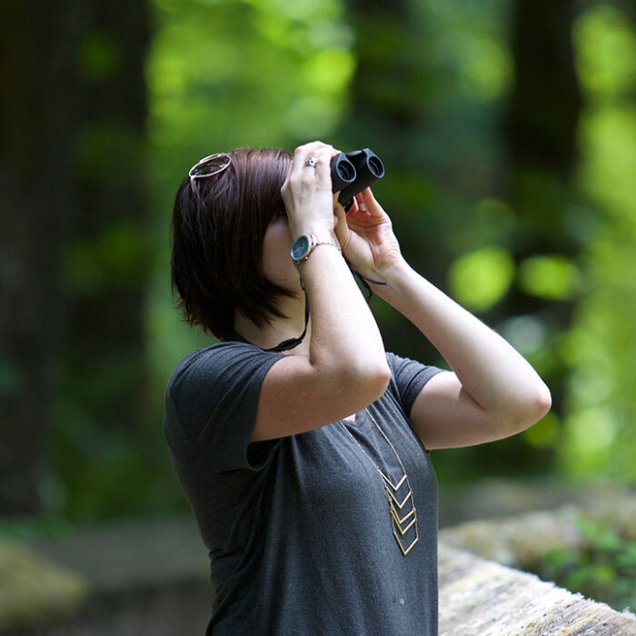 How to stay motivated in your job search