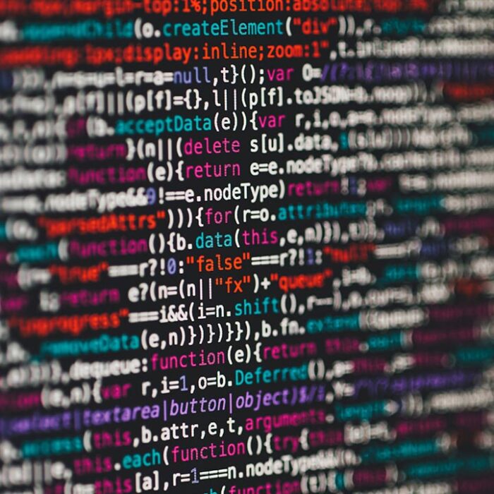 How to navigate an ATS job application