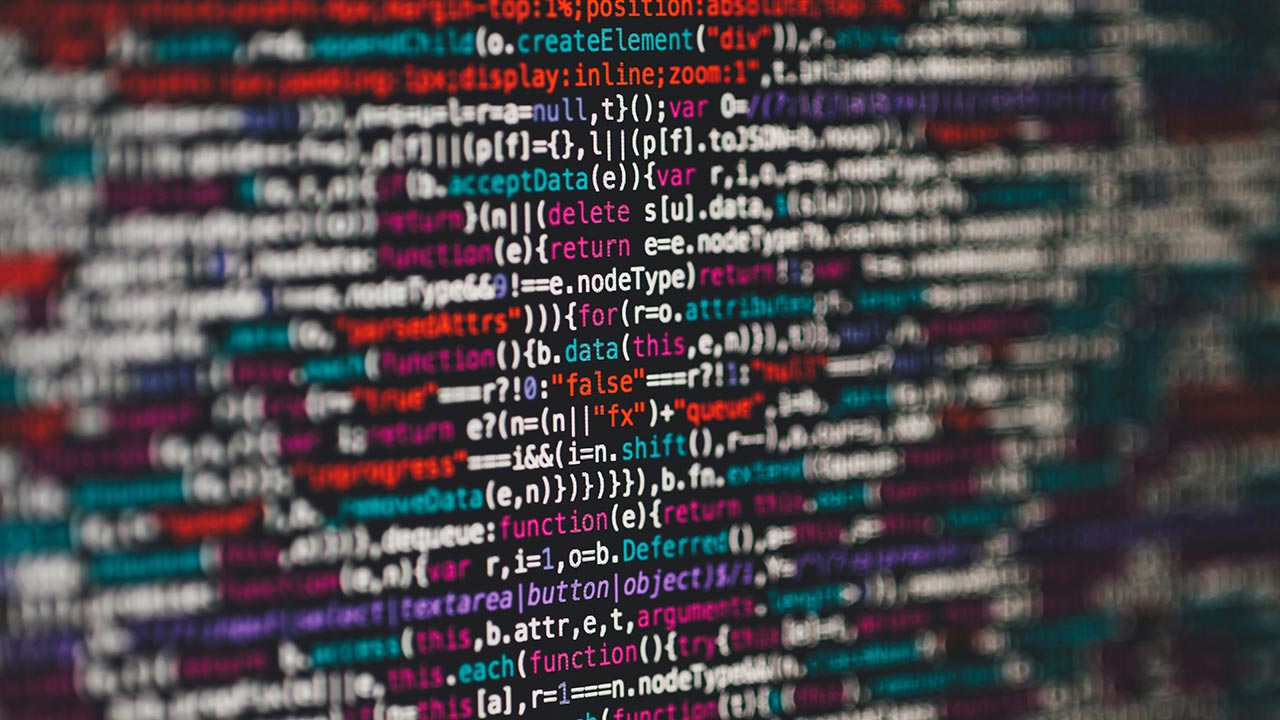 How to navigate an ATS job application