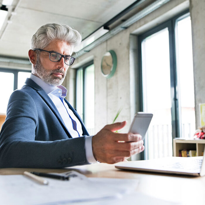 How to tailor your resume when you have 25+ years experience?