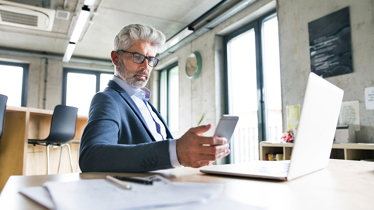 How to tailor your resume when you have 25+ years experience?