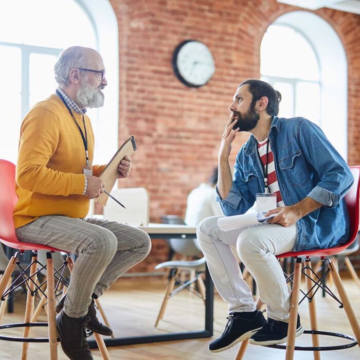 From fixed to growth mindset: How managers can help their team’s performance and the link to psychological safety