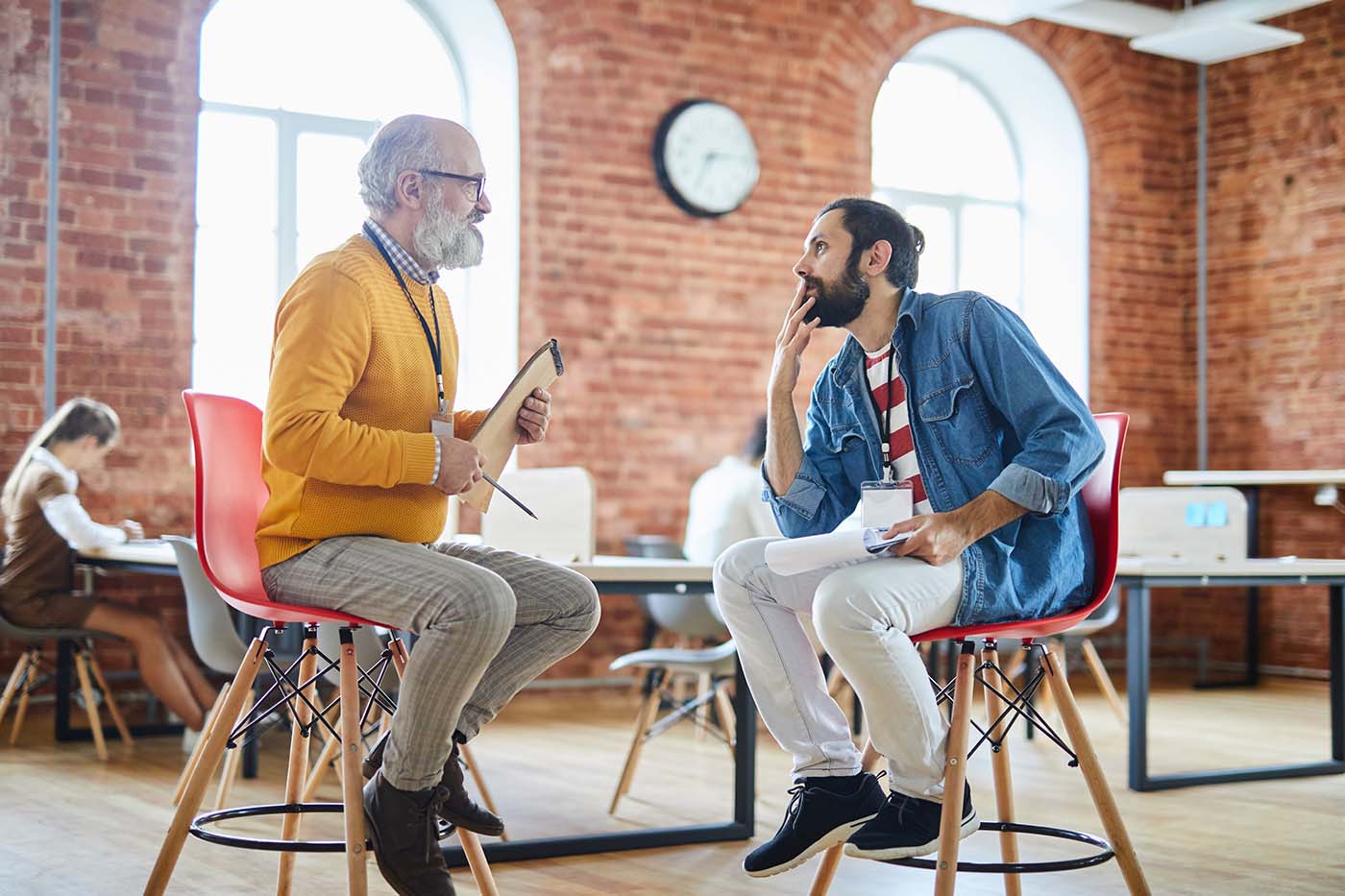 From fixed to growth mindset: How managers can help their team’s performance and the link to psychological safety