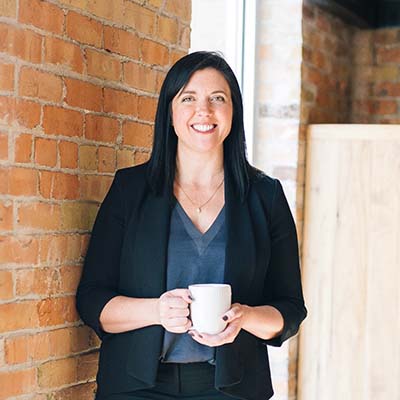 Director - Tertiary sector