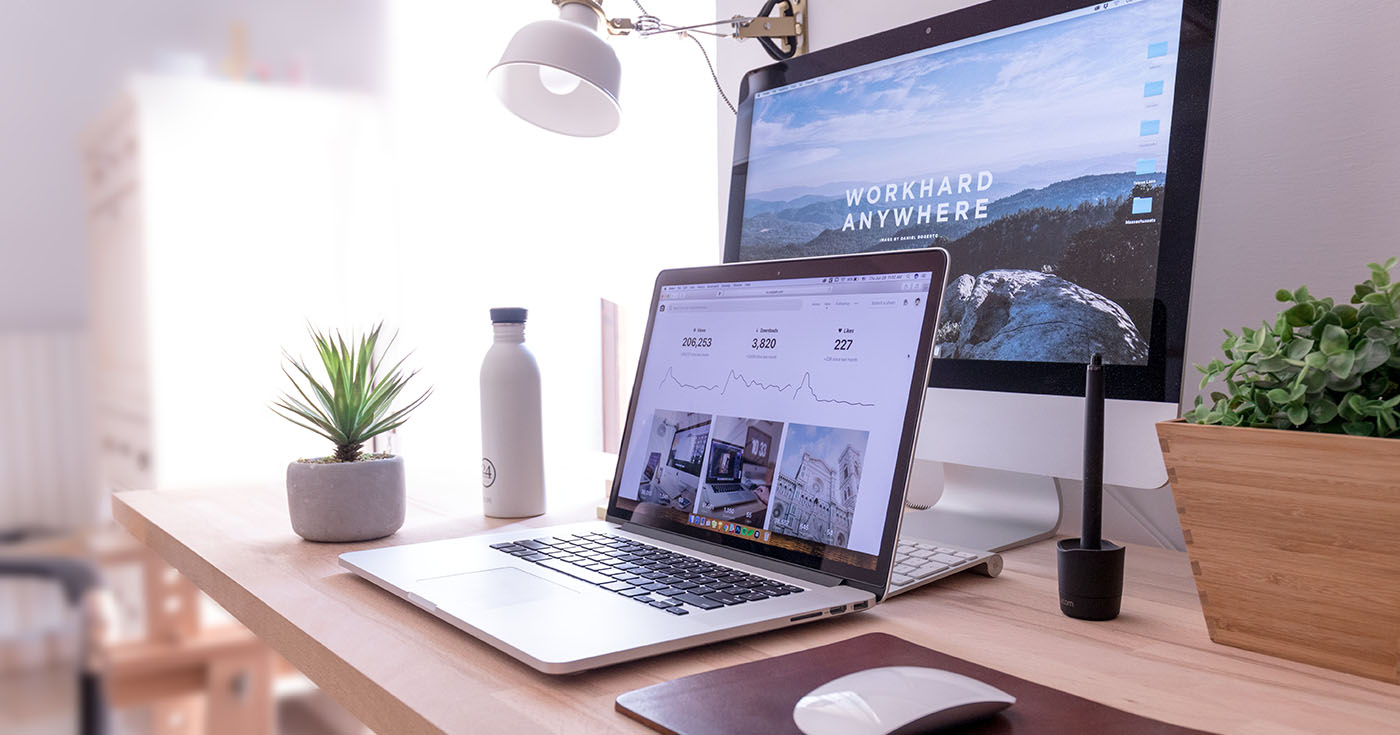 What skills are needed for success in a remote / hybrid workplace?