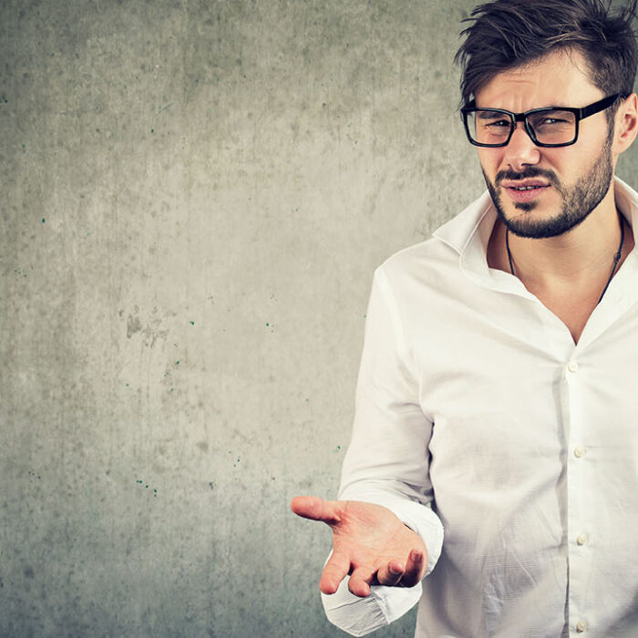 I’m good at my job, why don’t I get new opportunities?