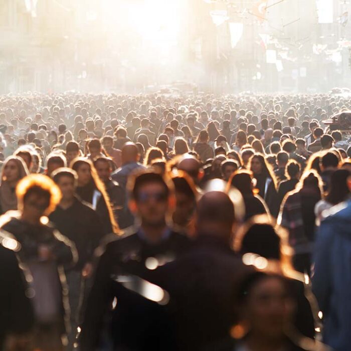 Why you have to write job applications with an ATS approach