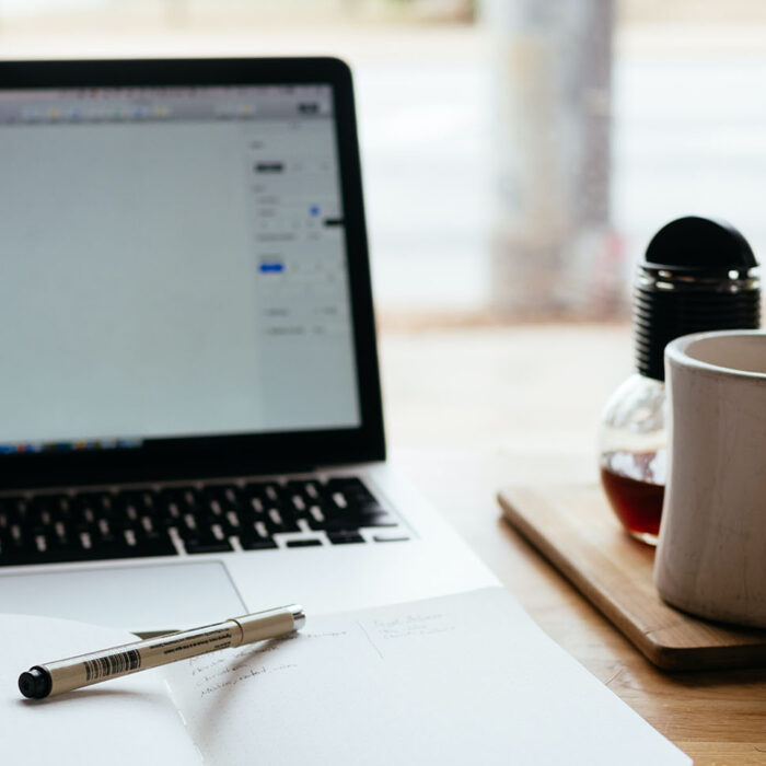 The positive impacts of reflective practice