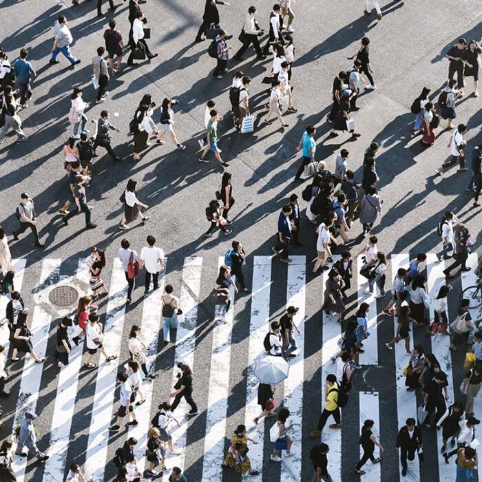 It’s not the size of your network that counts