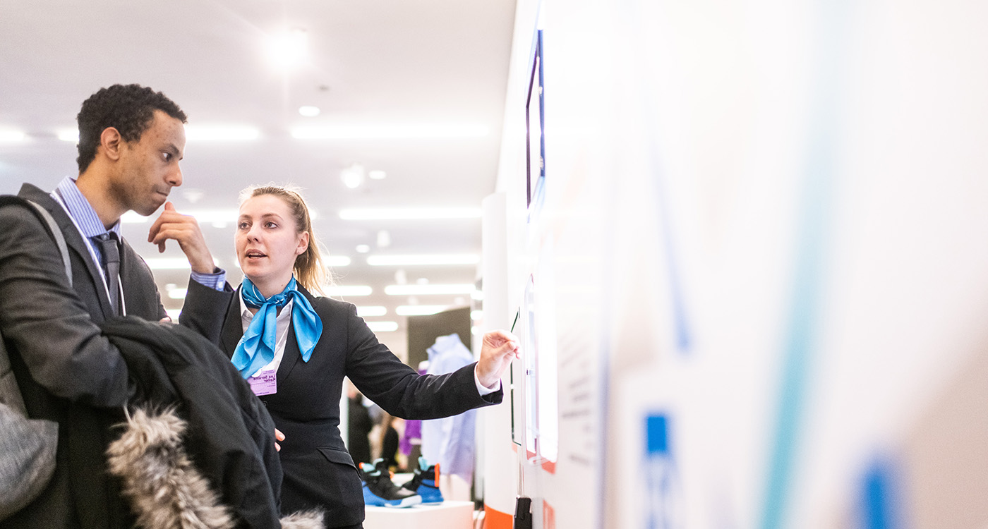 Letting fear rule your career story? but at what cost?