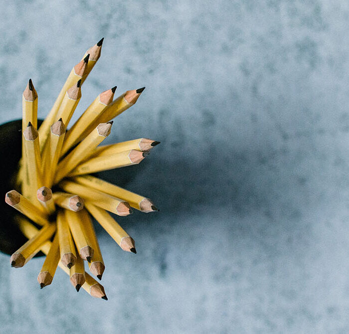 The importance of practising lifelong learning