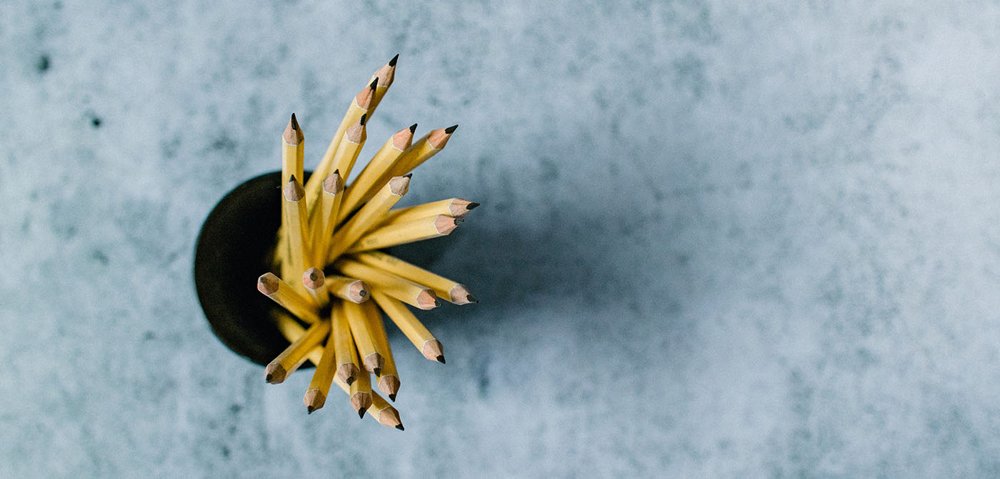 The importance of practising lifelong learning