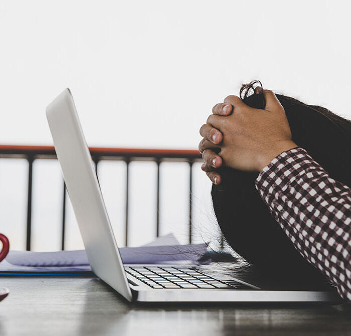 The great evaluation – should you just quit?