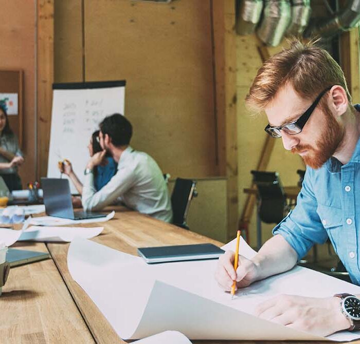 Psychosocial safety – more than just cultural niceties