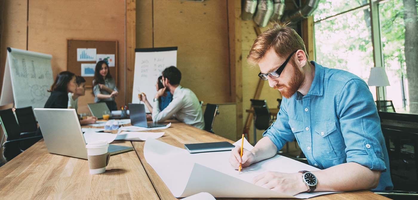 Psychosocial safety – more than just cultural niceties