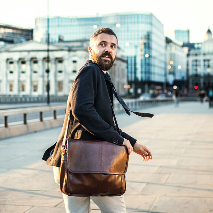 Career Decisions: Are you chasing dollars or sense?