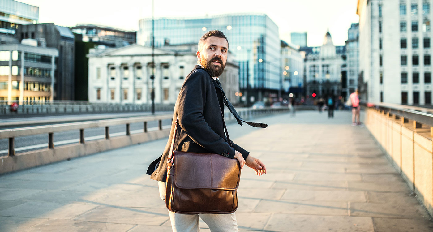 Career Decisions: Are you chasing dollars or sense?