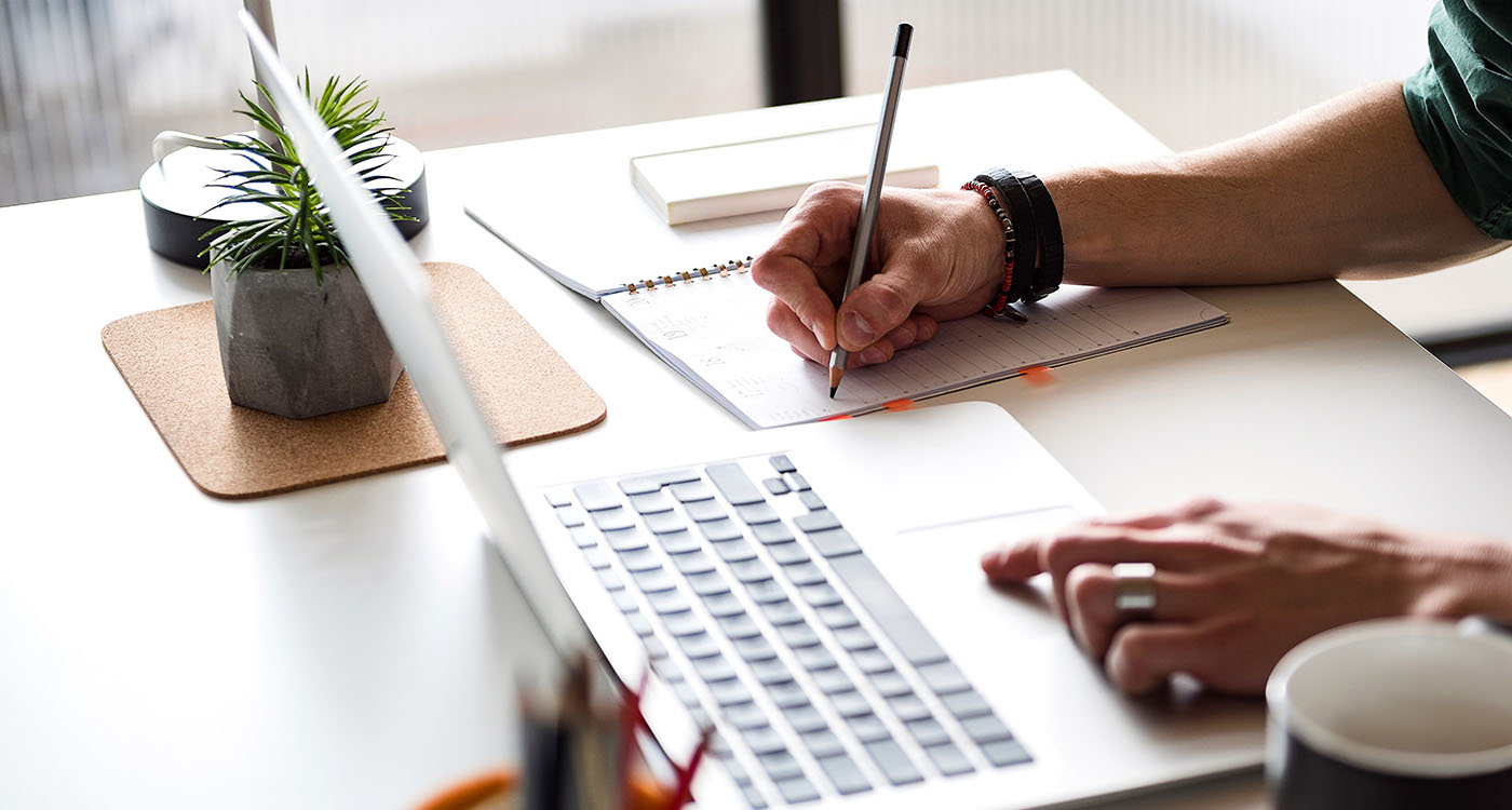 Dear 2023:  Let’s make it a life well lived… which means not hitting the wall