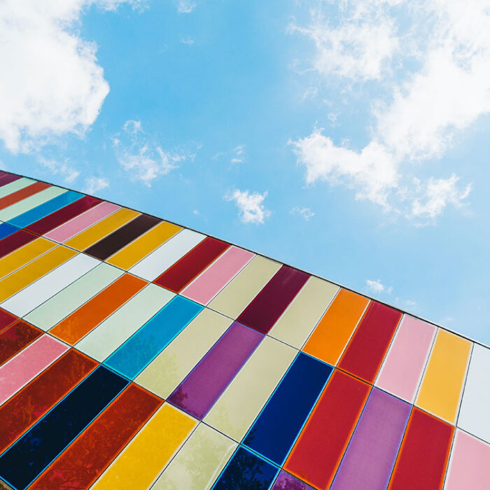 Career phases and life stages: how to find alignment