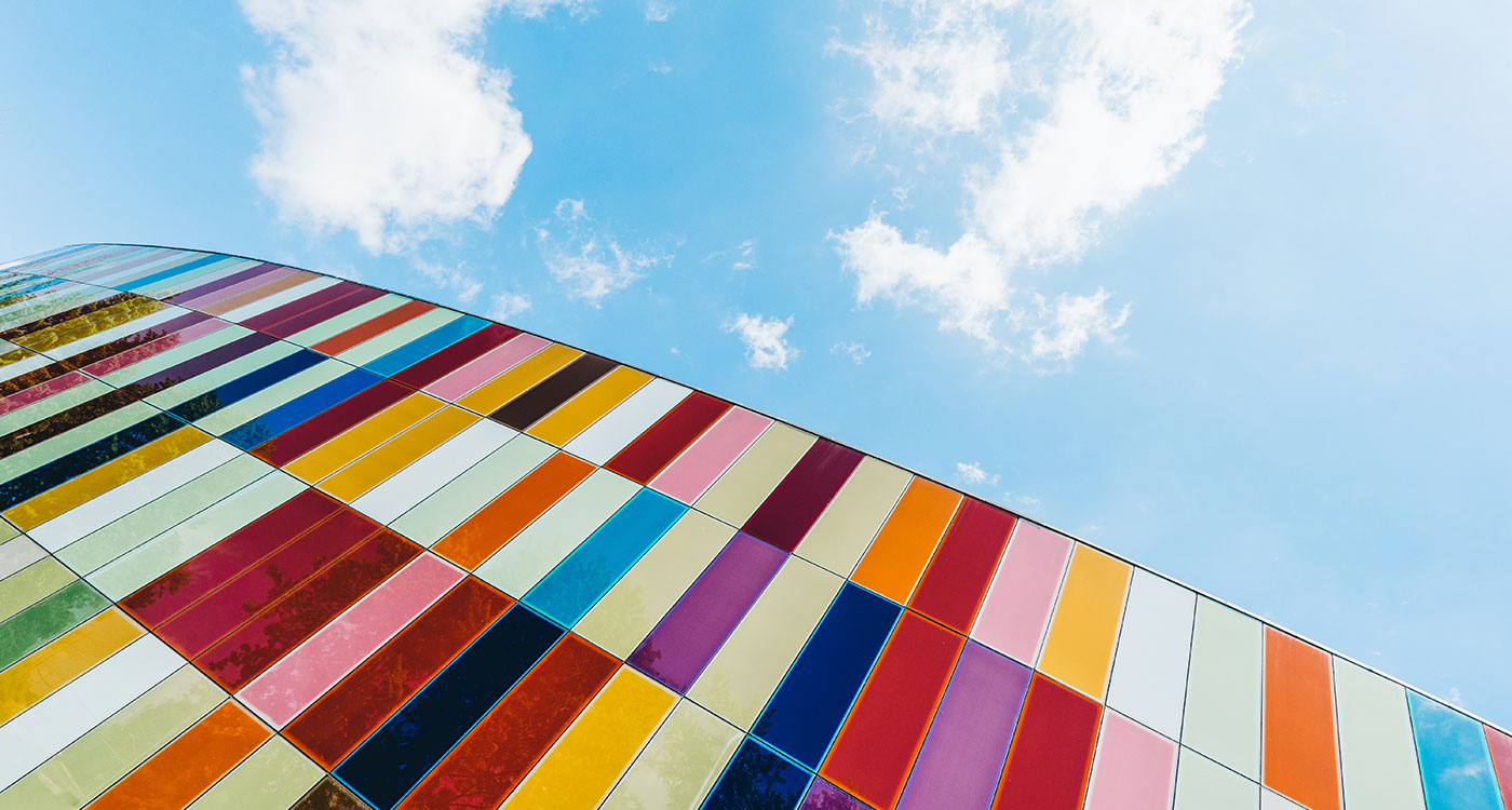 Career phases and life stages: how to find alignment