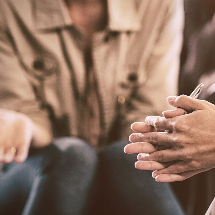 The why and how of difficult conversations in the workplace