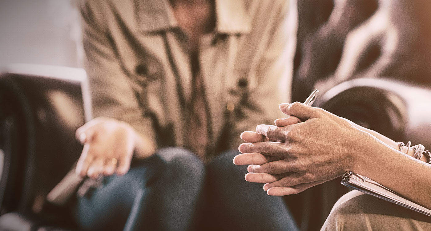 The why and how of difficult conversations in the workplace