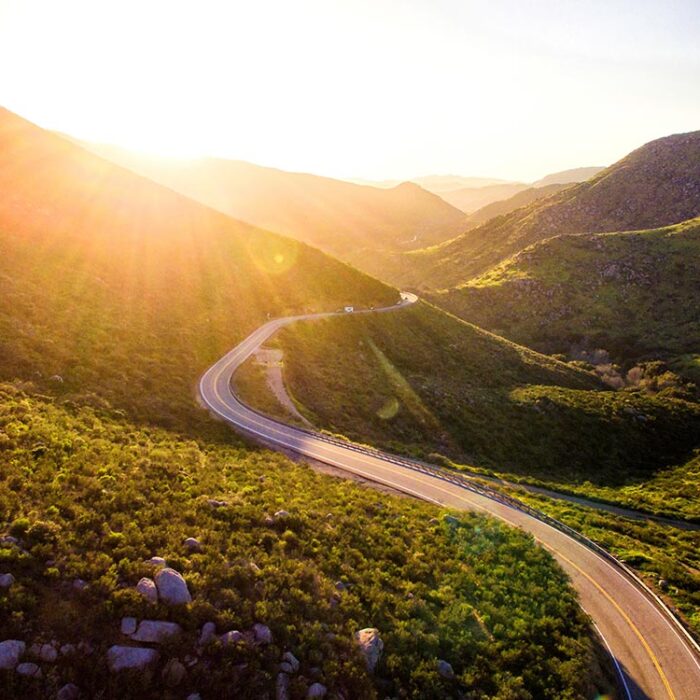 4 steps to create a career by your design