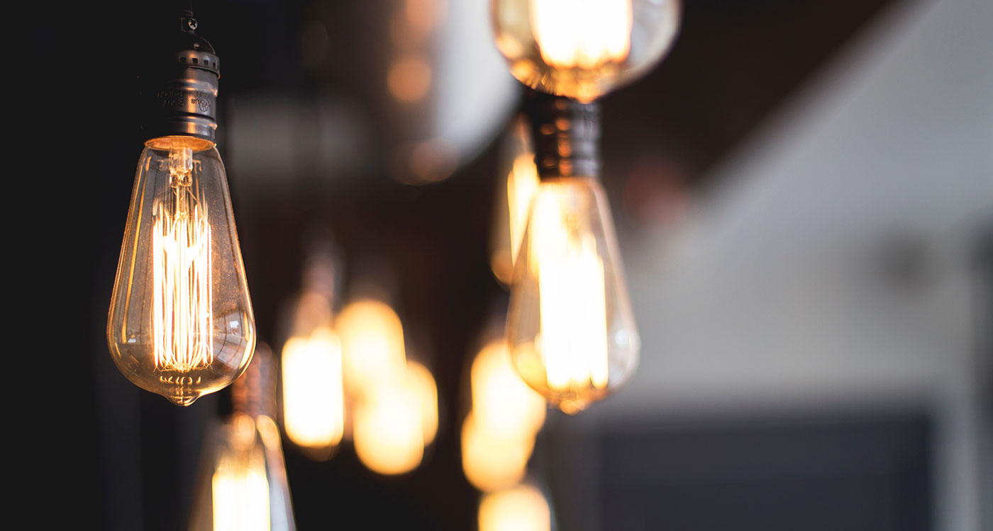 Leadership journeys: from self-promotion to influence