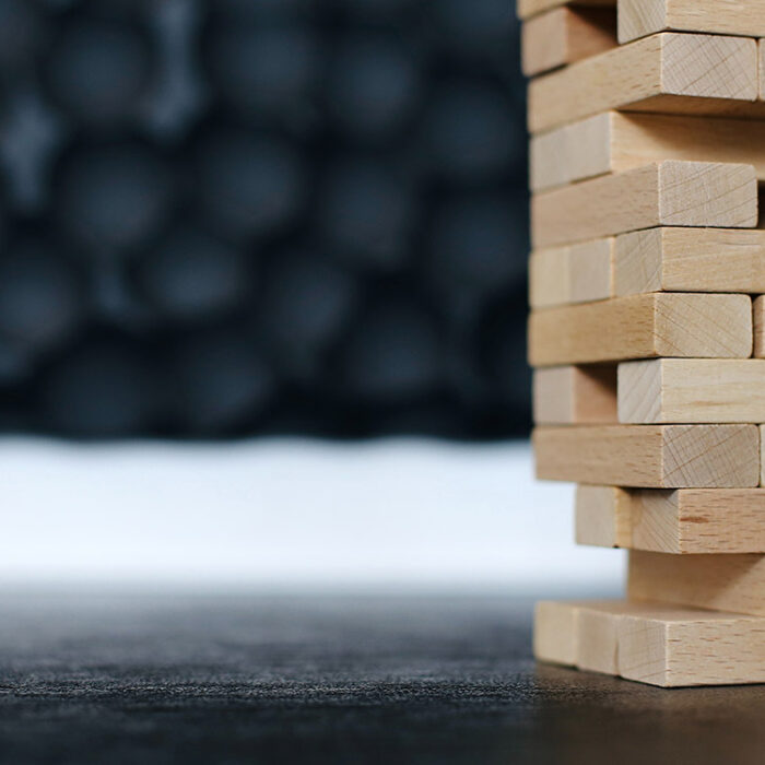 Managers: the why and how of making sure they’re effective