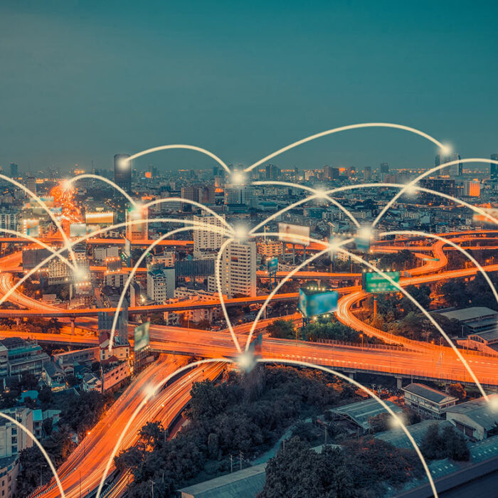 From Friction to Flow: Overcoming Barriers in Cross-Team Collaboration