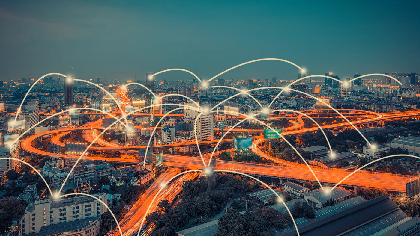 From Friction to Flow: Overcoming Barriers in Cross-Team Collaboration