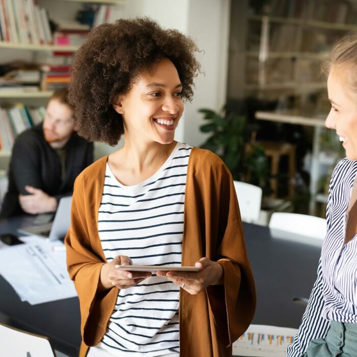 Psychological Safety: A Framework for Highly Effective Teams